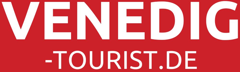Venedig Logo