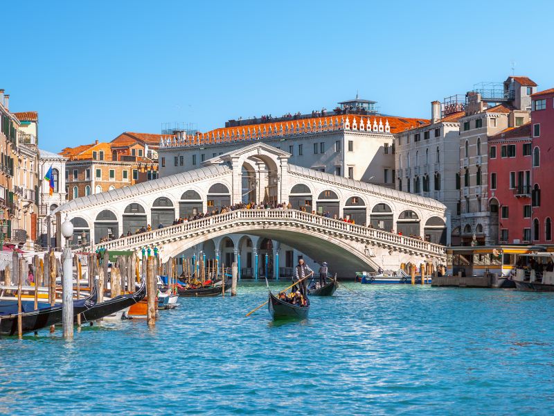 Rialtorbrücke