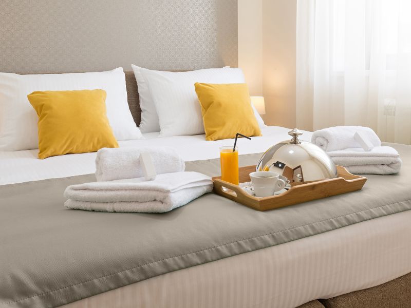 Venedig Hotels Venedig Hotels